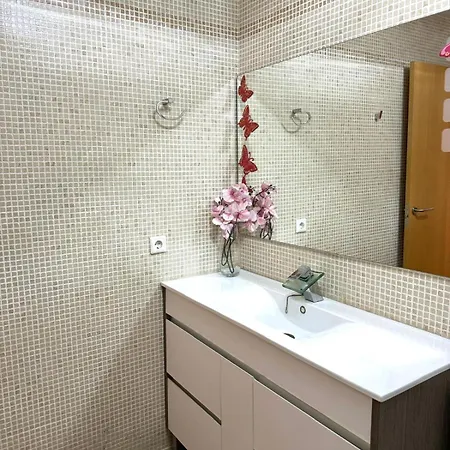 Sevilla Tu Casa *